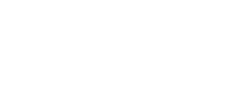 Clientoscope